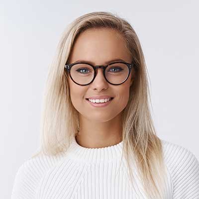Lucie Oconnor